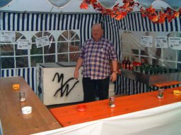 bild_02